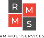 RMMS-Logo-150